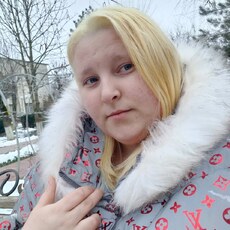 Роза, 25, Кировград