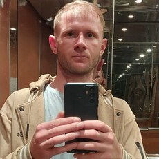 Андрюха, 34, Нижнекамск