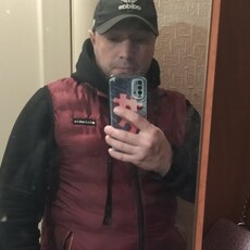 Трофим, 35, Мирный (Якутия)