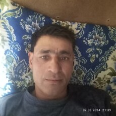 Филя, 43, Ефремов