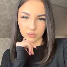 Соня, 21, Вуктыл