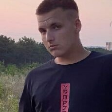 Прохор, 35, Гай