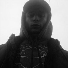 Захарка, 32, Мензелинск