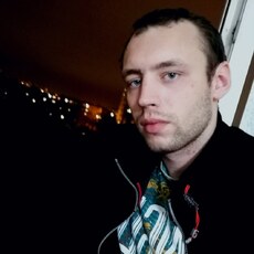 Стёпа, 27, Биробиджан