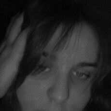 Дина, 19, Новосиль