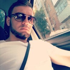 Тарас, 31, Бирюсинск