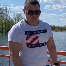Тёма, 33, Салаир