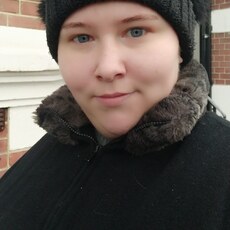 Элеонора, 31, Усть-Катав