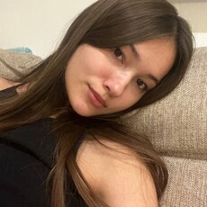 Снежа, 22, Минеральные Воды