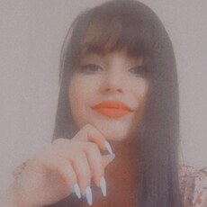 Тоня, 26, Макушино