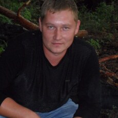 Сергей, 40, Сосновка