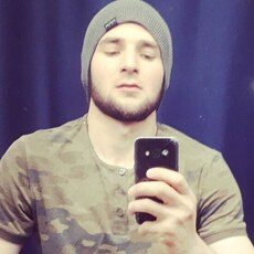 Анатолий, 30, Макушино