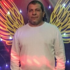Лев, 45, Приморск (Калининградская область)