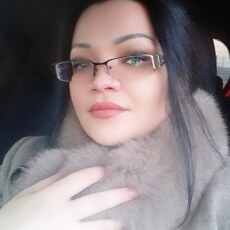 Уля, 41, Бугуруслан