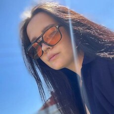 Элеонора, 20, Надым