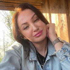 Алина, 40, Ирбит