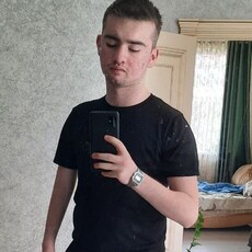 Владимир, 20, Стерлитамак