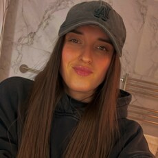Таисия, 30, Торжок