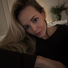 Инна, 38, Арск