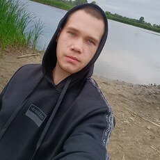 Михаил, 28, Коряжма