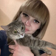 Раиса, 31, Нижний Ломов