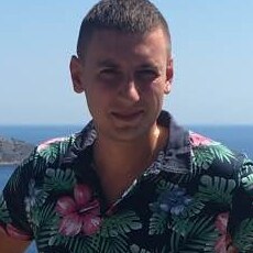 Вася, 42, Карасук