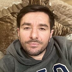 Тарас, 50, Муравленко
