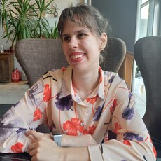Элеонора, 23, Новопавловск