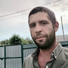 Андрюха, 33, Шебекино