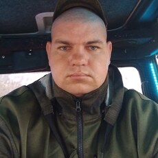 Пётр, 37, Лабытнанги