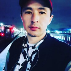 Гена, 32, Кяхта