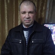 Станислав, 53, Бердск