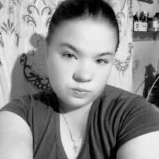 Настя, 23, Белебей