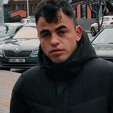 Толя, 29, Кузнецк