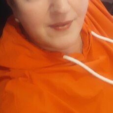 Лина, 54, Байкальск