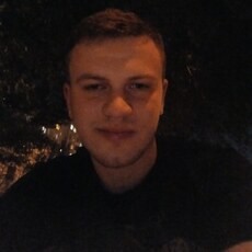 Слава, 25, Омутнинск
