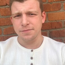 Александр, 30, Хадыженск
