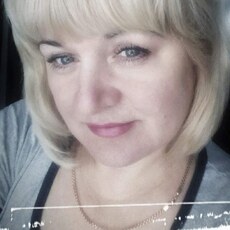 Маша, 52, Святогорск