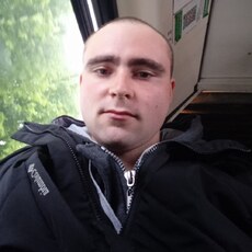 Ринат, 22, Верхняя Пышма