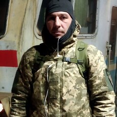 Кирюха, 39, Серафимович