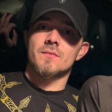 Демьян, 28, Циолковский