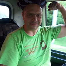 Илюха, 44, Дюртюли