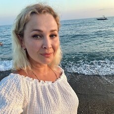 Снежана, 45, Артёмовск (ЛНР)