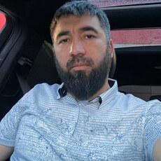 Гаврик, 40, Медынь