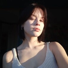 Виктория, 20, Сысерть