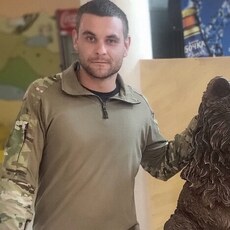 Афаня, 27, Самара