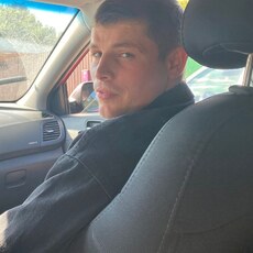 Платоша, 30, Ступино