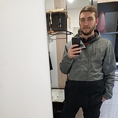 Юлиан, 31, Киселёвск