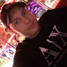 Иван, 33, Ступино