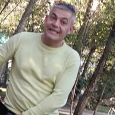 Женя, 41, Славянск-на-Кубани